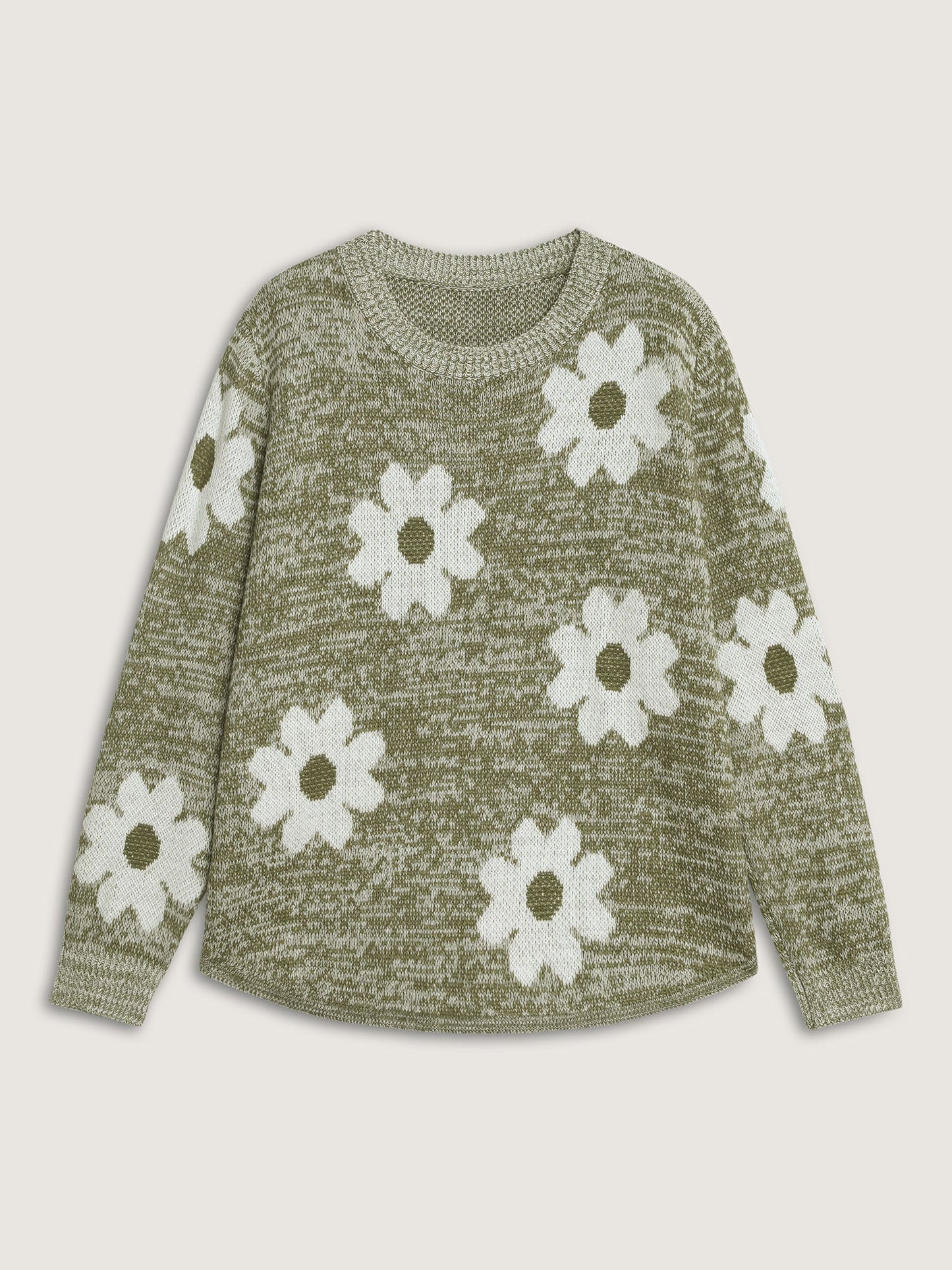 512abd3a-e129-4a60-b320-6adb8be3532b