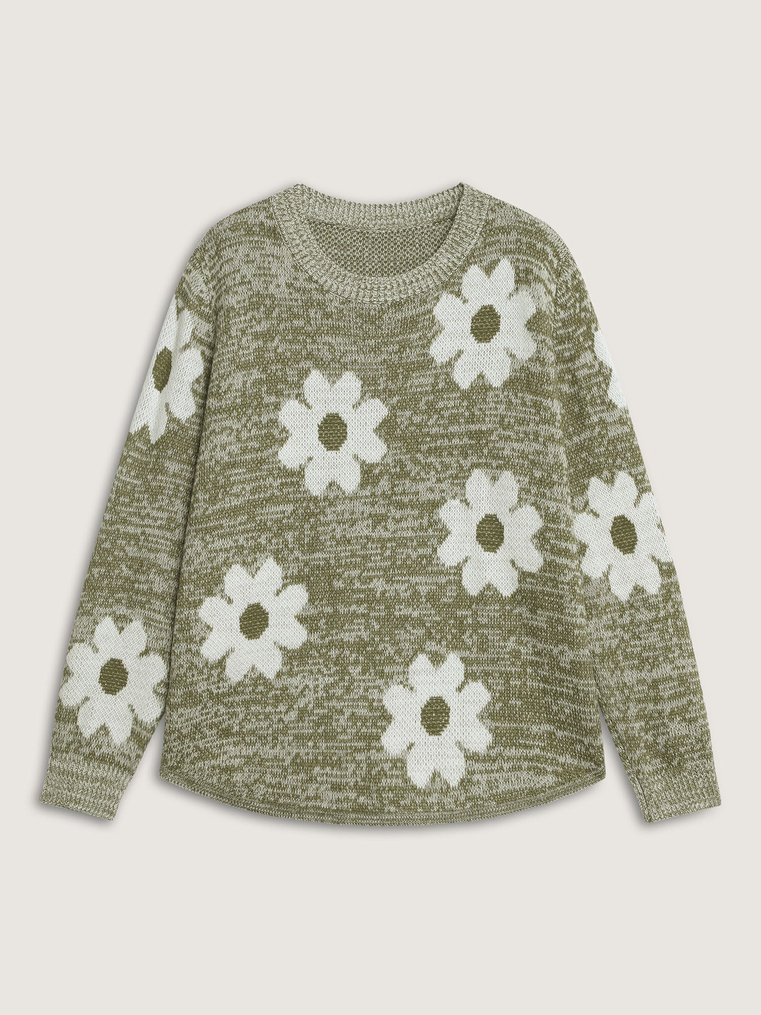 512abd3a-e129-4a60-b320-6adb8be3532b