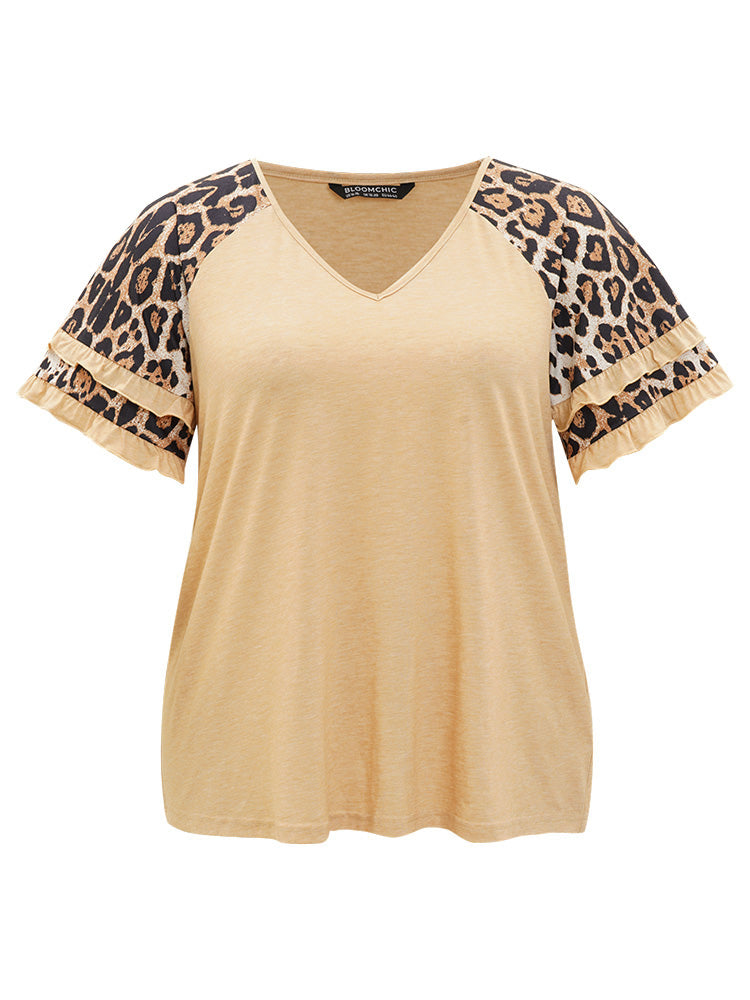 1b4a6888-4cac-4886-ba97-31a035311f8f