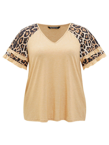 1b4a6888-4cac-4886-ba97-31a035311f8f