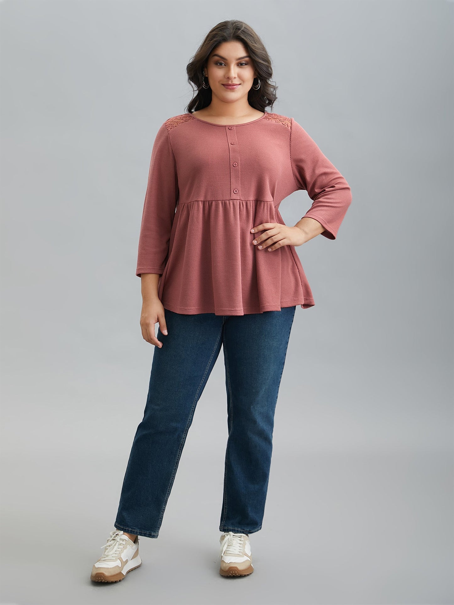 8533ae7b-5676-4b7b-9657-edd1ddd7c192