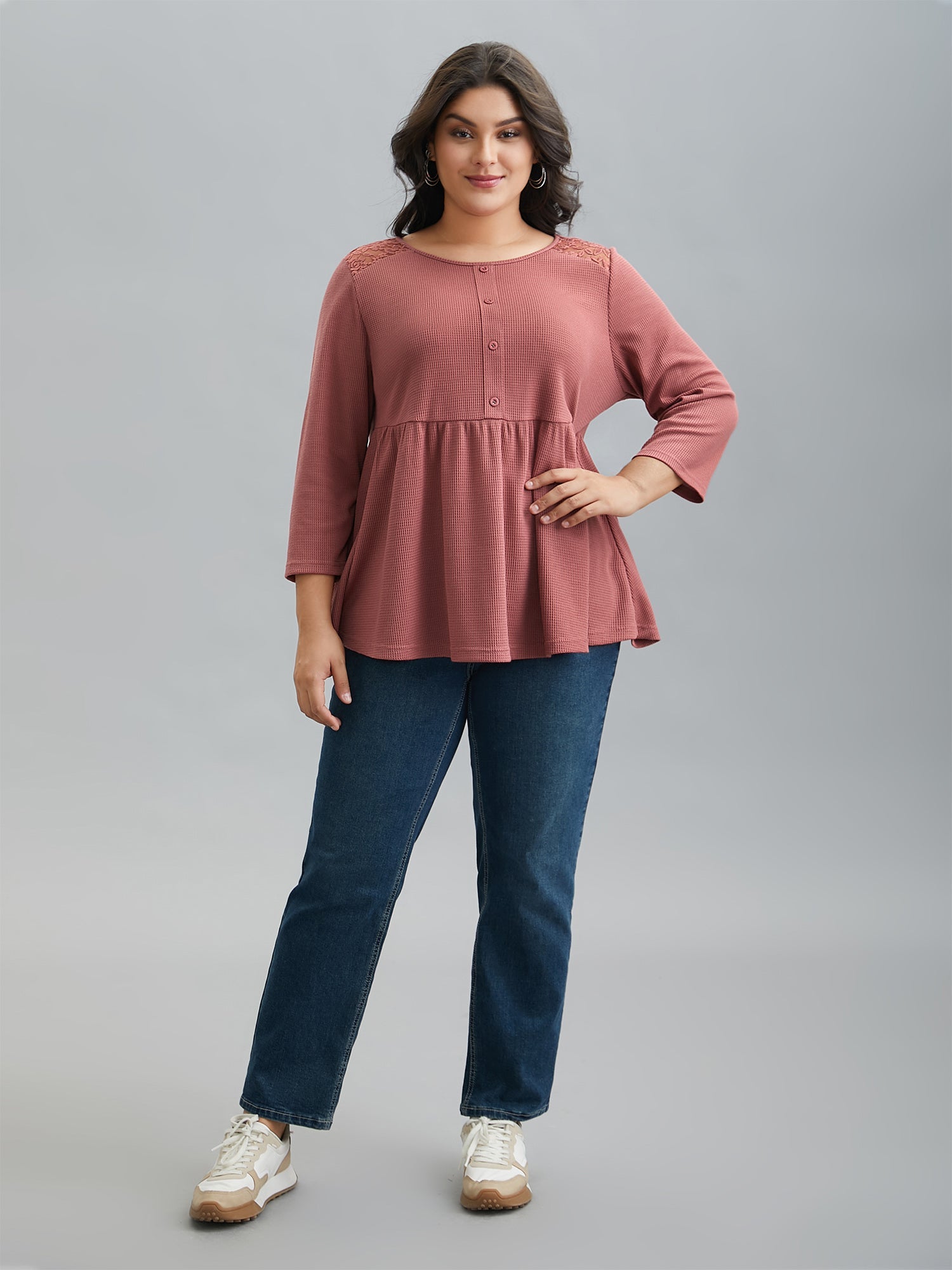 8533ae7b-5676-4b7b-9657-edd1ddd7c192