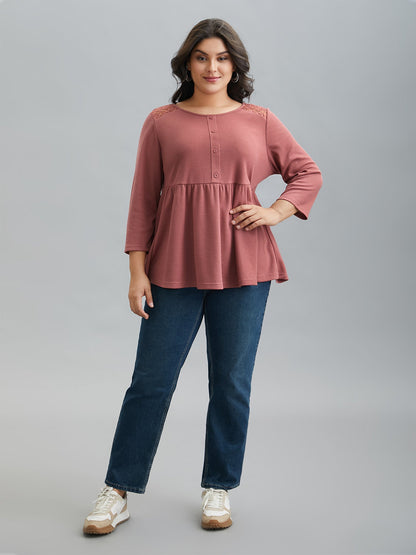 8533ae7b-5676-4b7b-9657-edd1ddd7c192