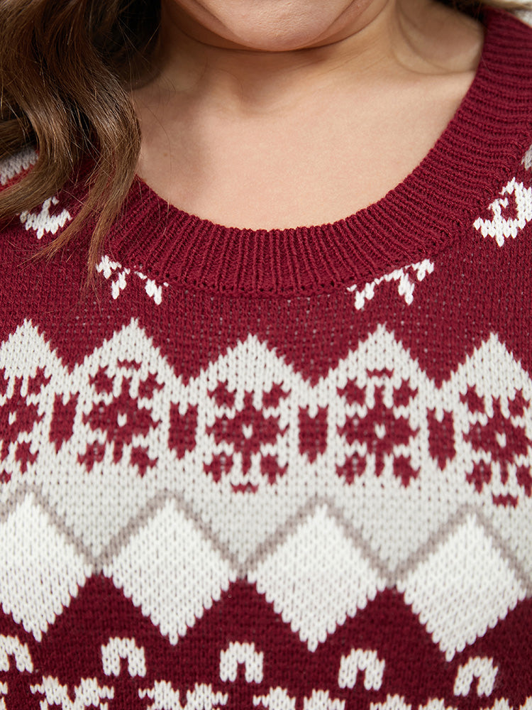 55a59ba7-6884-4609-becf-5e5cc5a50b28