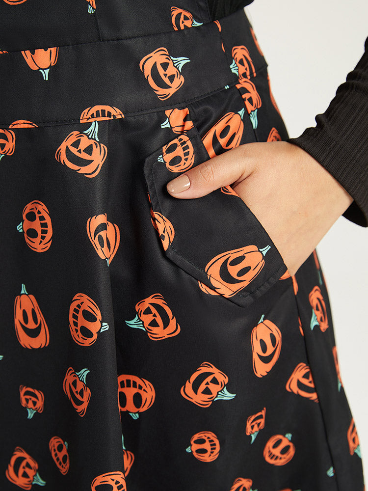 351ff1cf-f508-4b98-9f1a-2a6c778ee2a6