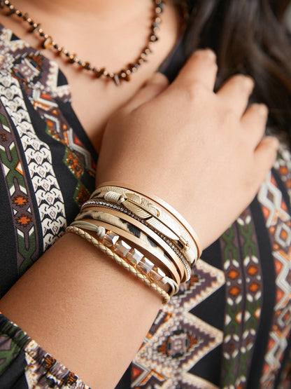 0153fe9f-aed2-4814-86ad-65c5818c960f