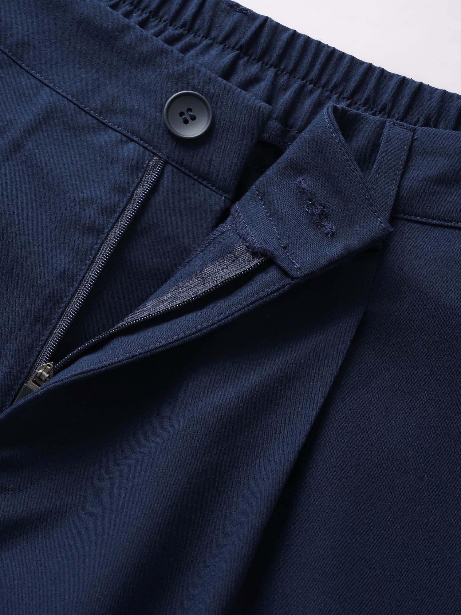 11f628e1-9711-4358-9c2c-4f7da0aabd1d