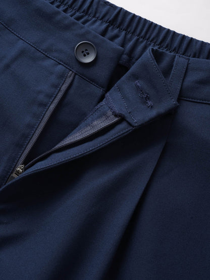 11f628e1-9711-4358-9c2c-4f7da0aabd1d