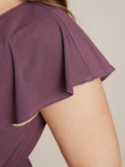 91c03153-86a7-4499-b0d6-3755700e6e01