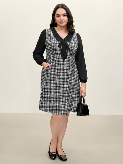 adab3c81-17a0-4469-a721-1e2c8855d773