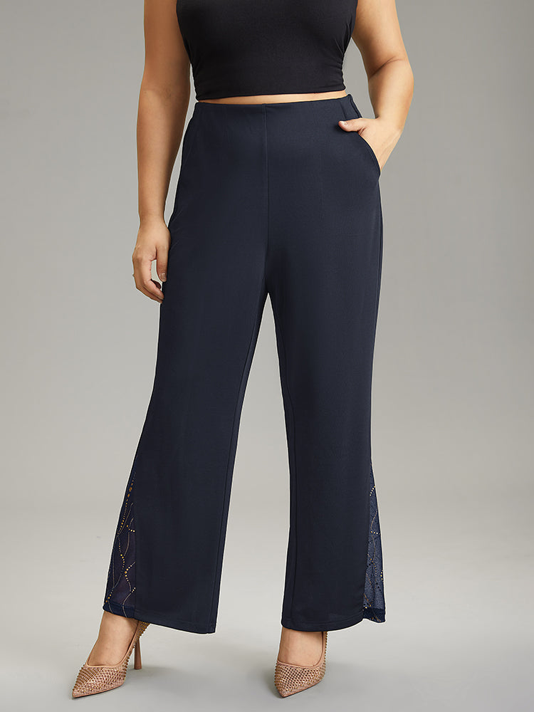 64c776a2-8cd9-4eb6-bfae-c8814de87475