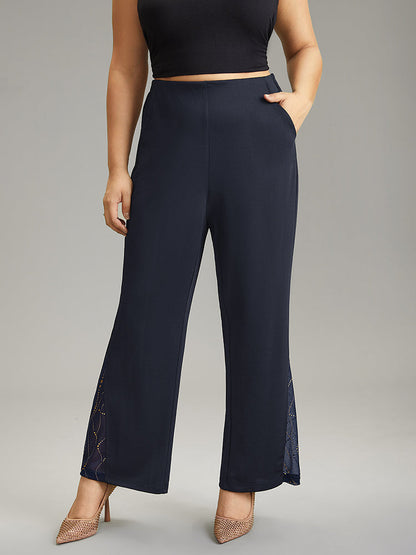 64c776a2-8cd9-4eb6-bfae-c8814de87475