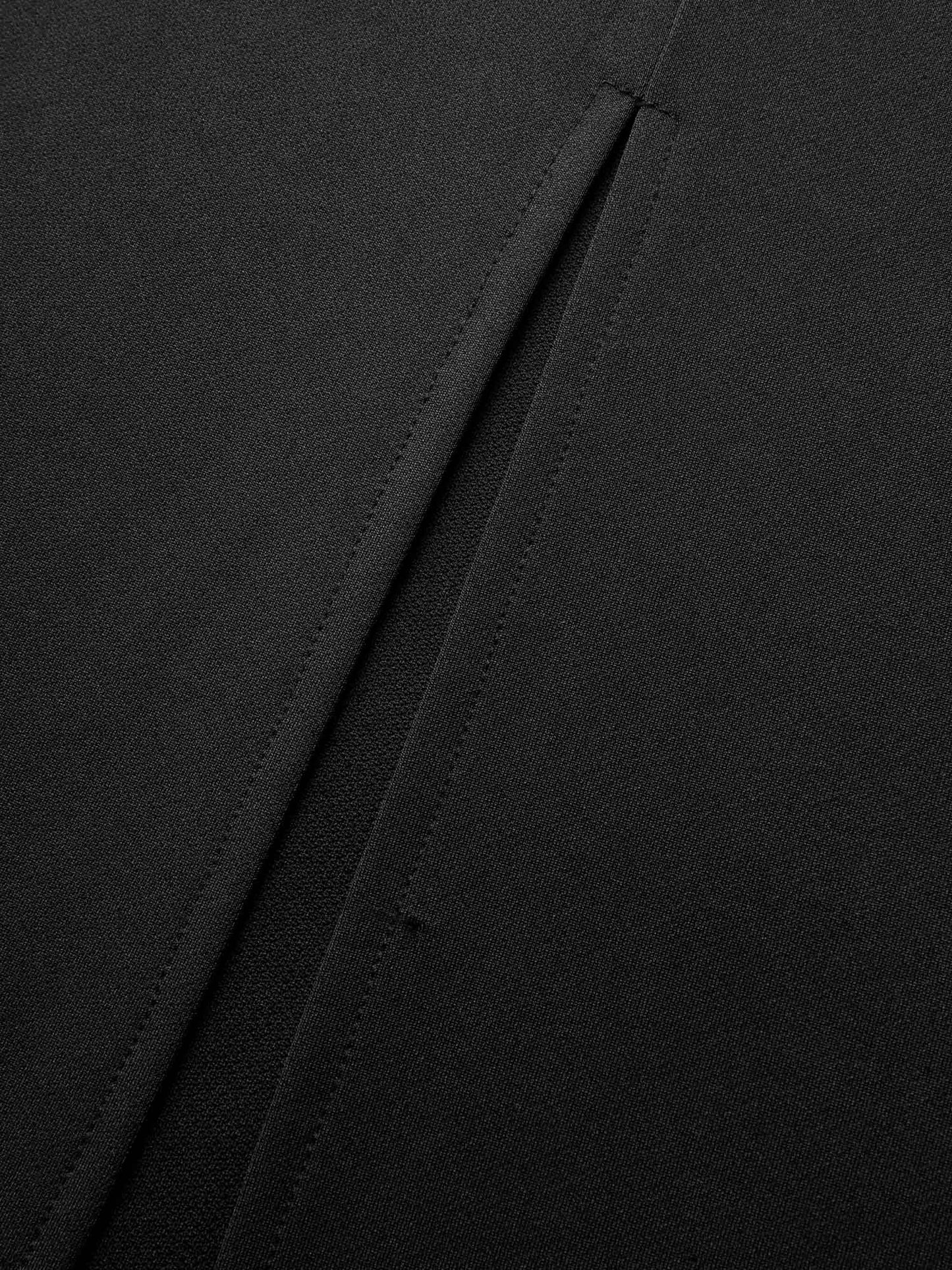 c1d49cca-7730-43ac-899e-b501b3e4388e