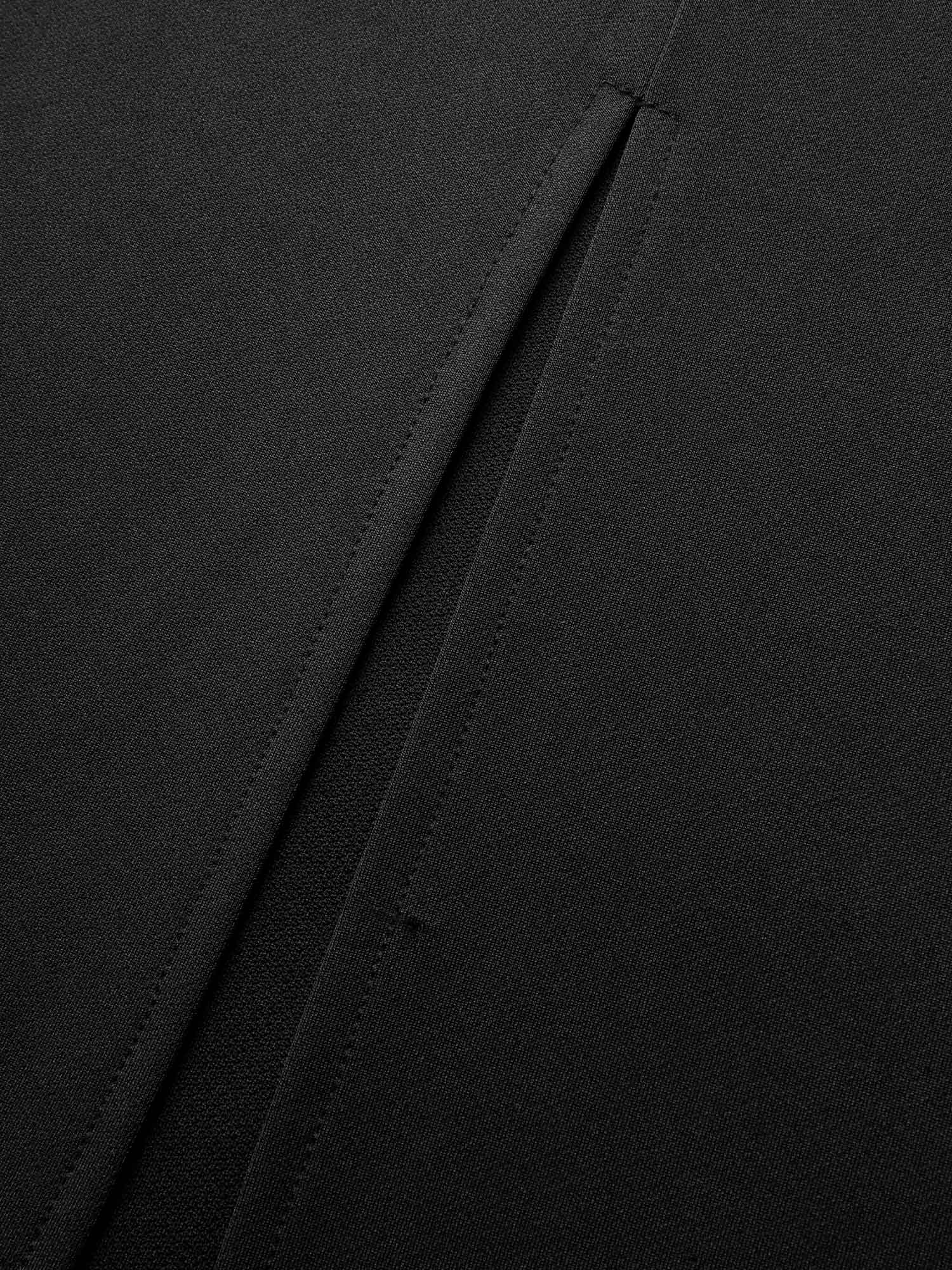 c1d49cca-7730-43ac-899e-b501b3e4388e