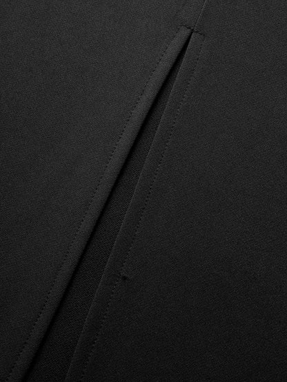 c1d49cca-7730-43ac-899e-b501b3e4388e