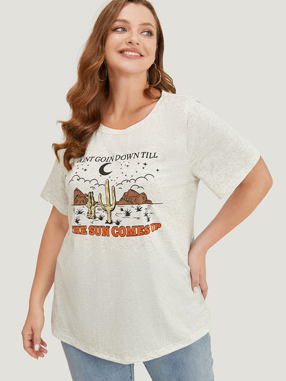 77c80664-f78c-4099-9411-90f22763700a