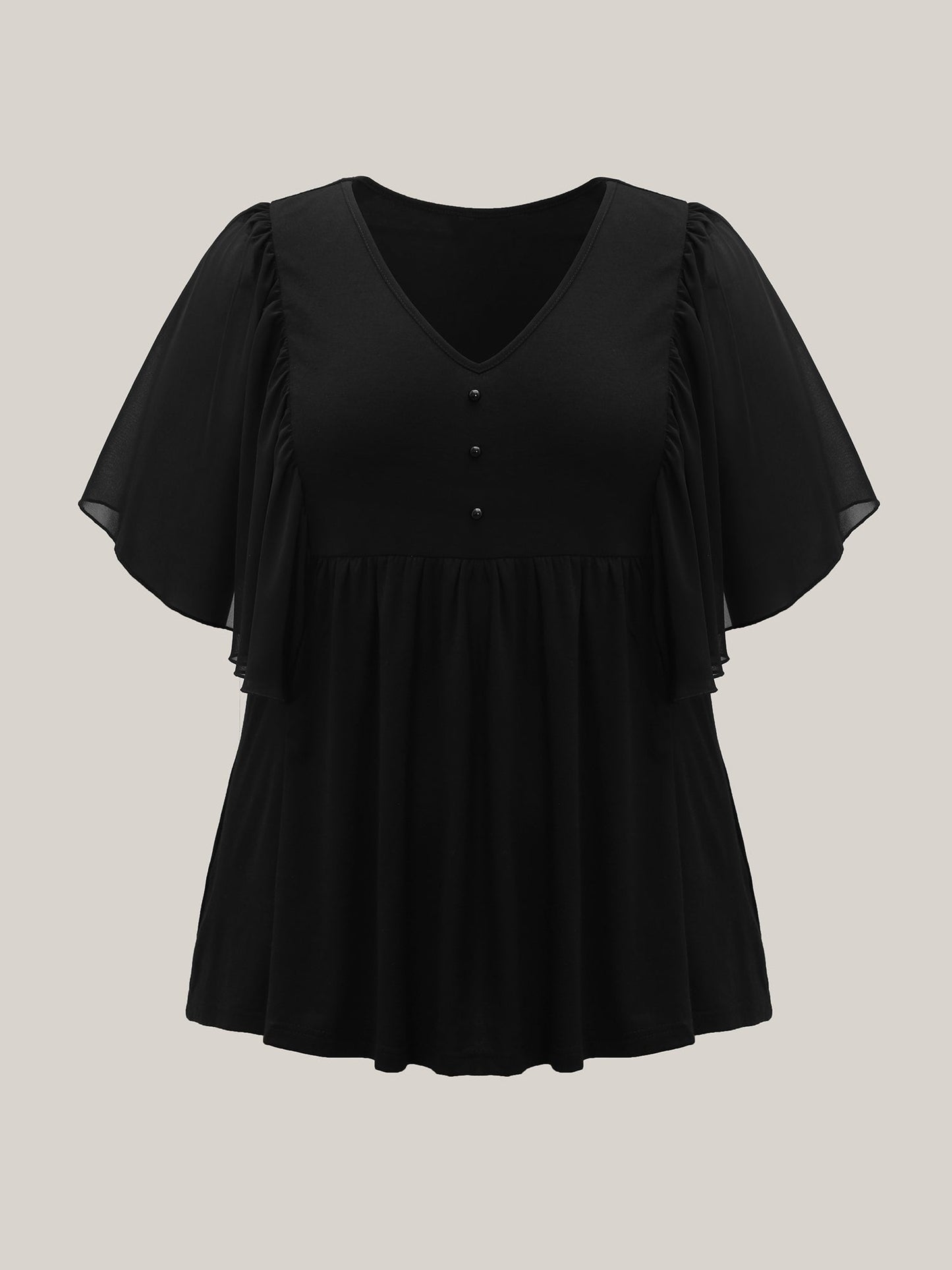 46265e99-dea5-451f-876d-18083a7a91c5