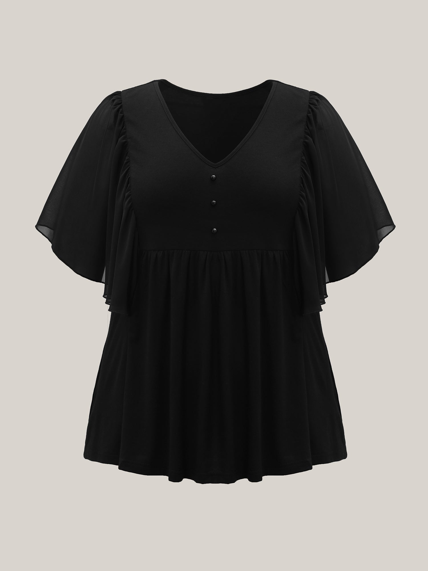 46265e99-dea5-451f-876d-18083a7a91c5