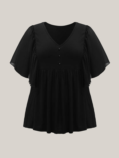 46265e99-dea5-451f-876d-18083a7a91c5