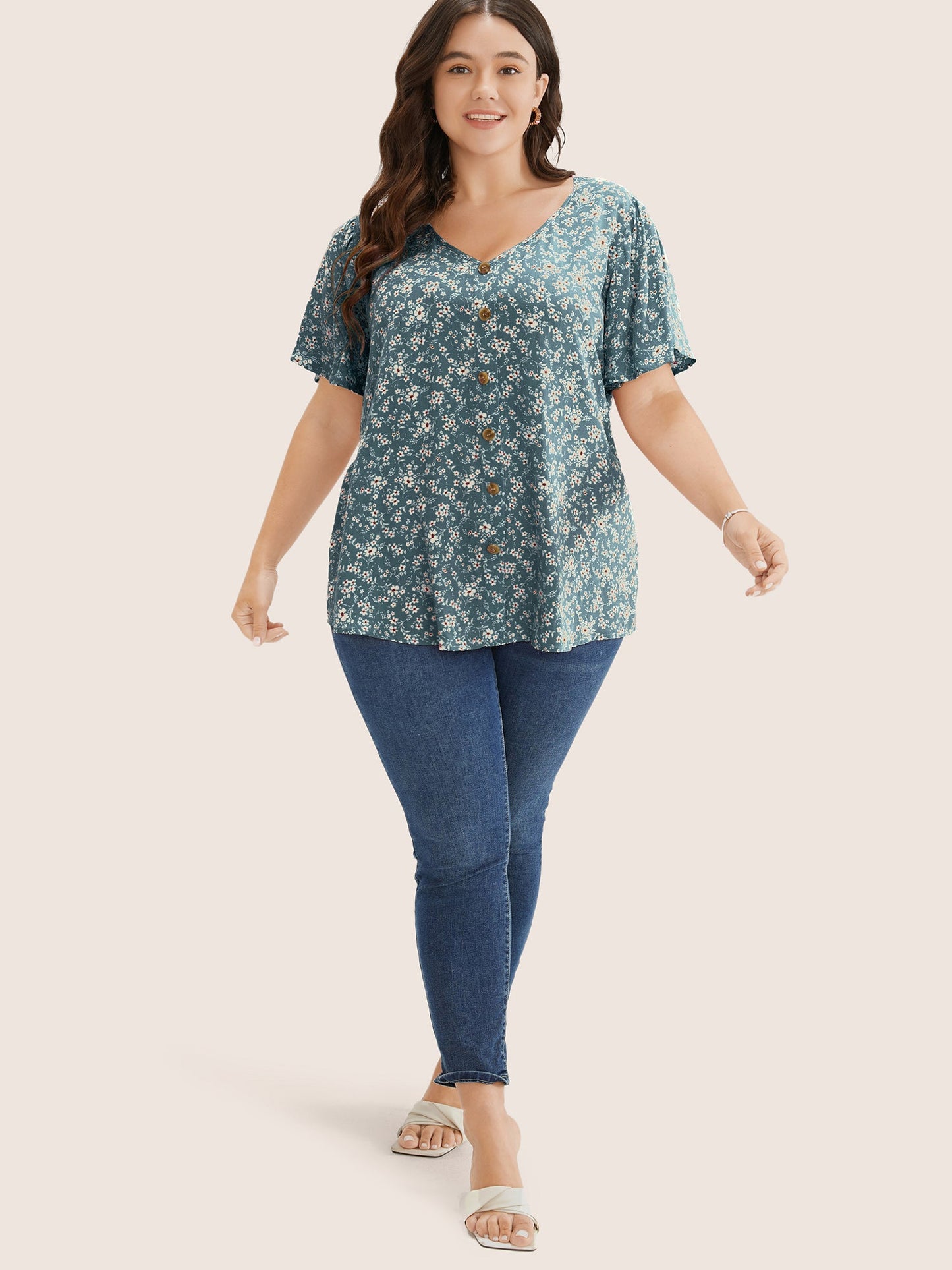 6f63e300-0f2f-466f-86c5-8635fc974712