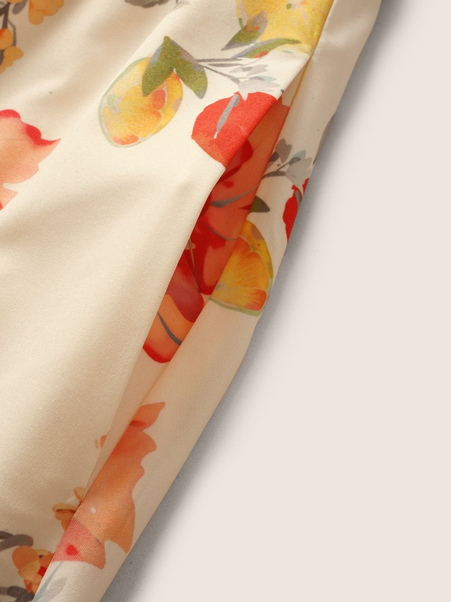 e62814f1-84d7-435a-9d83-4e1239569b9d