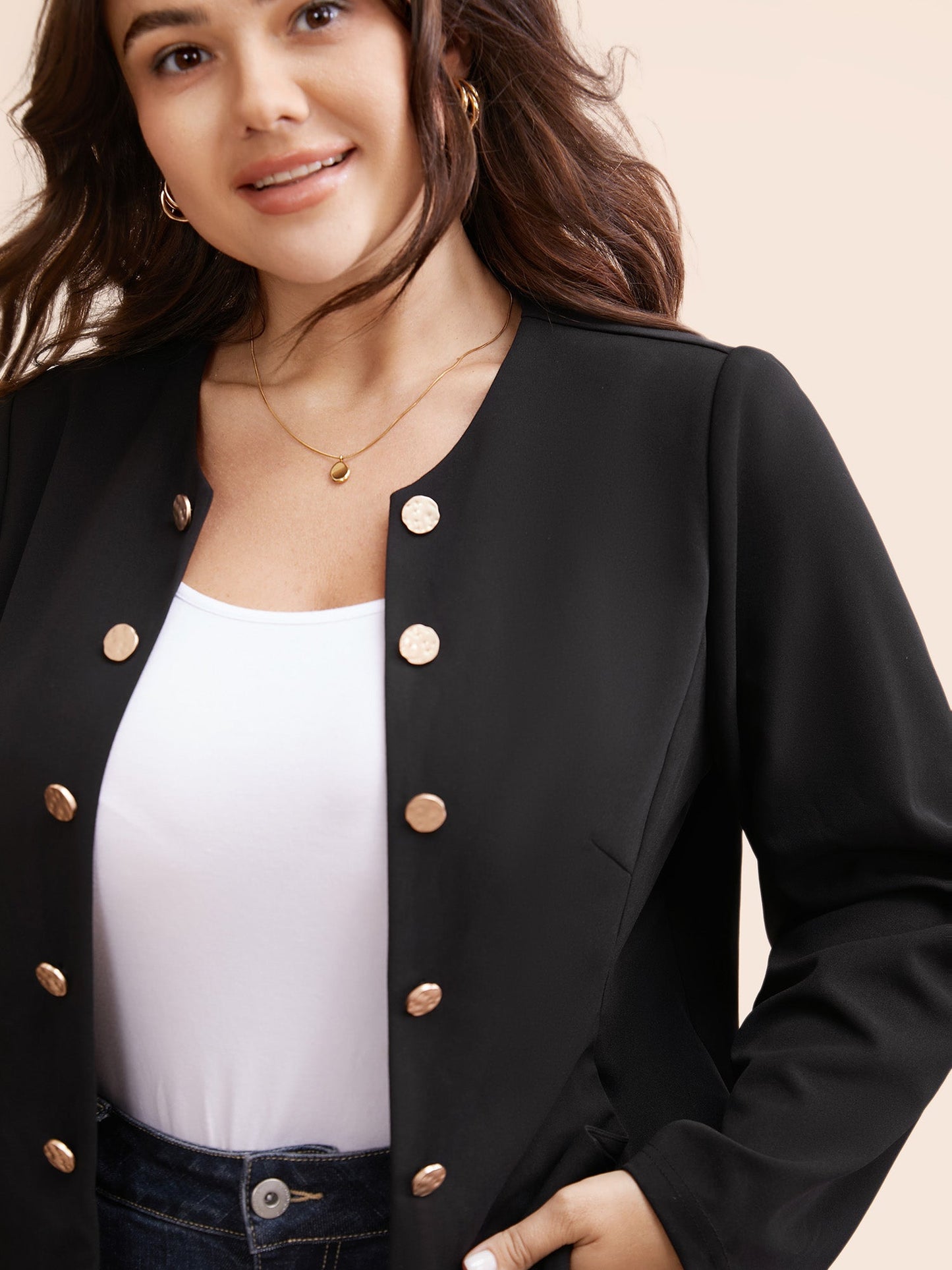 4c7e34aa-1a83-42b5-a2bd-2e6ff379f37f