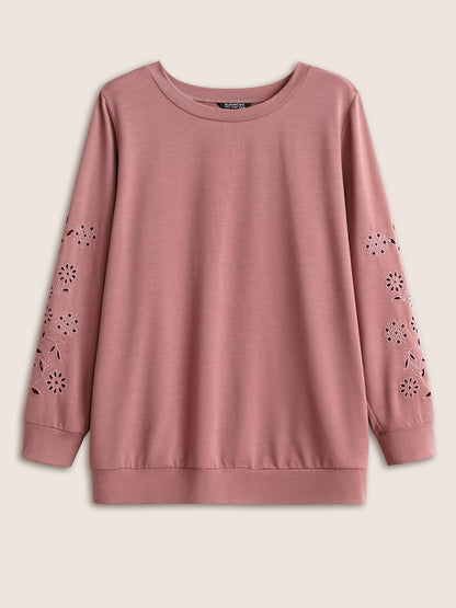 0c18a855-f74c-4d0b-bad4-be25f5eea4e8