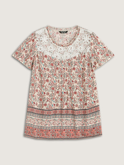 0e4ed93d-f7d2-4d2c-a5c8-31635304a8e5