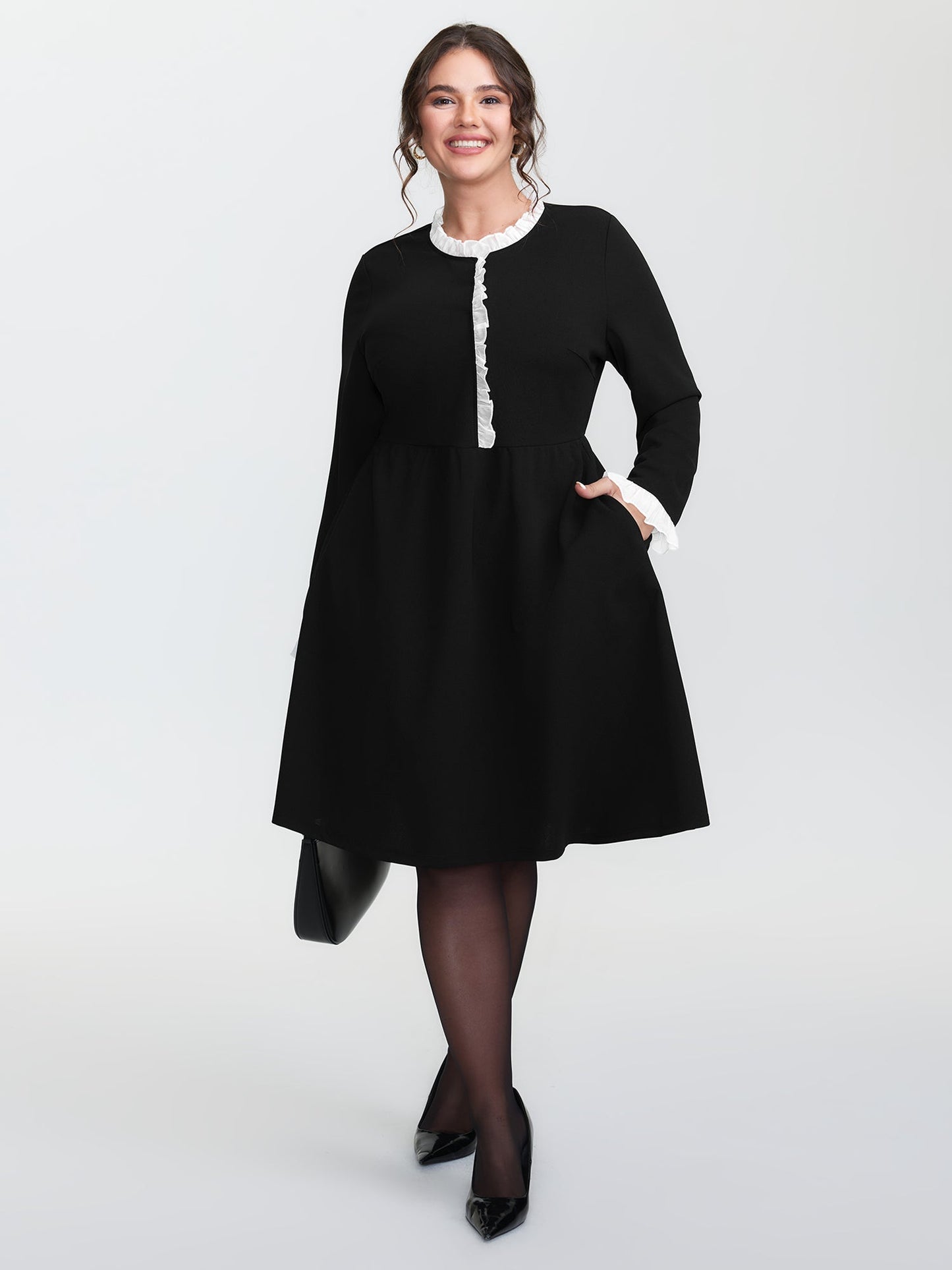 af84fe04-f4a6-440a-a458-007942383272