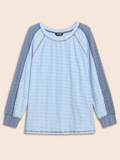 45b81ca3-ce84-4558-92fa-a1a4cbed4778