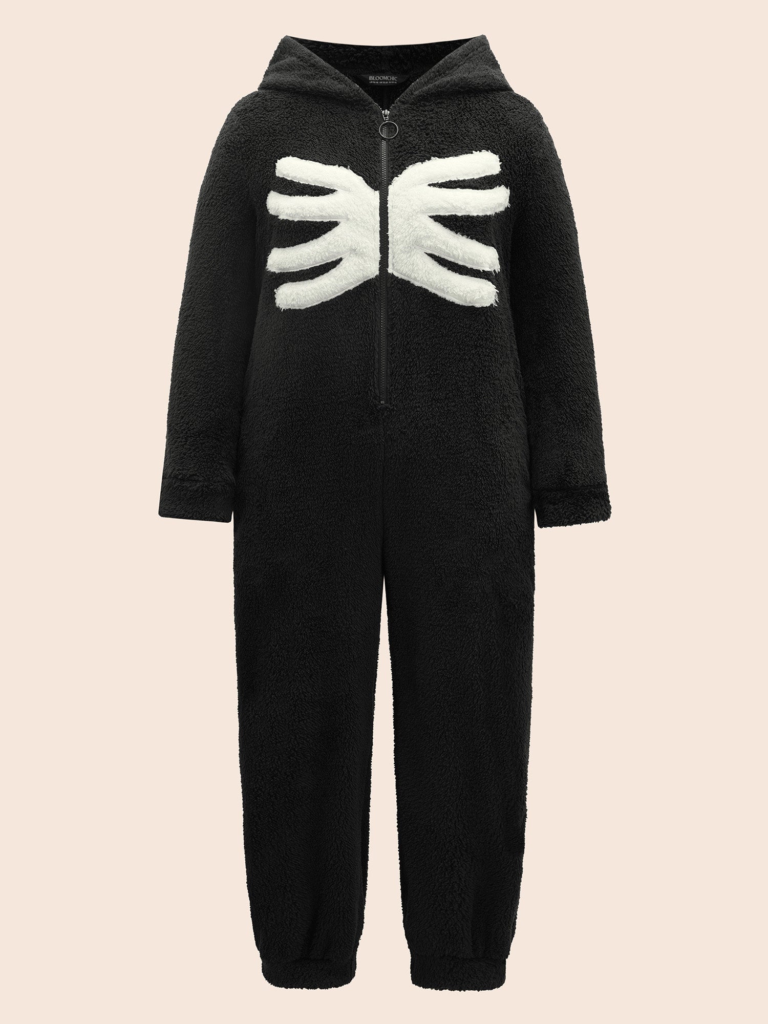 cc27de8f-083e-4af7-9d31-5a42e5f40b9e