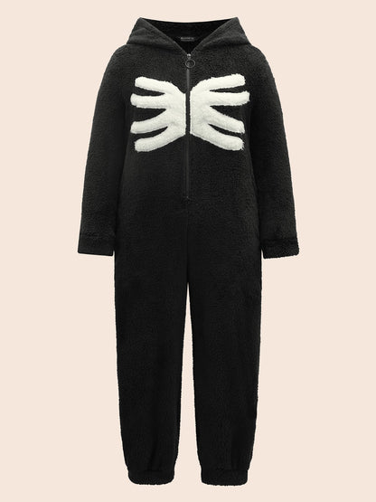 cc27de8f-083e-4af7-9d31-5a42e5f40b9e