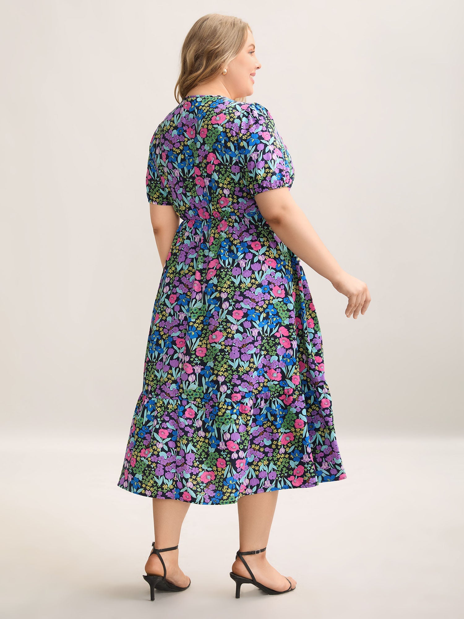 cacf9f40-af1c-421d-8251-3e5fafd03a34