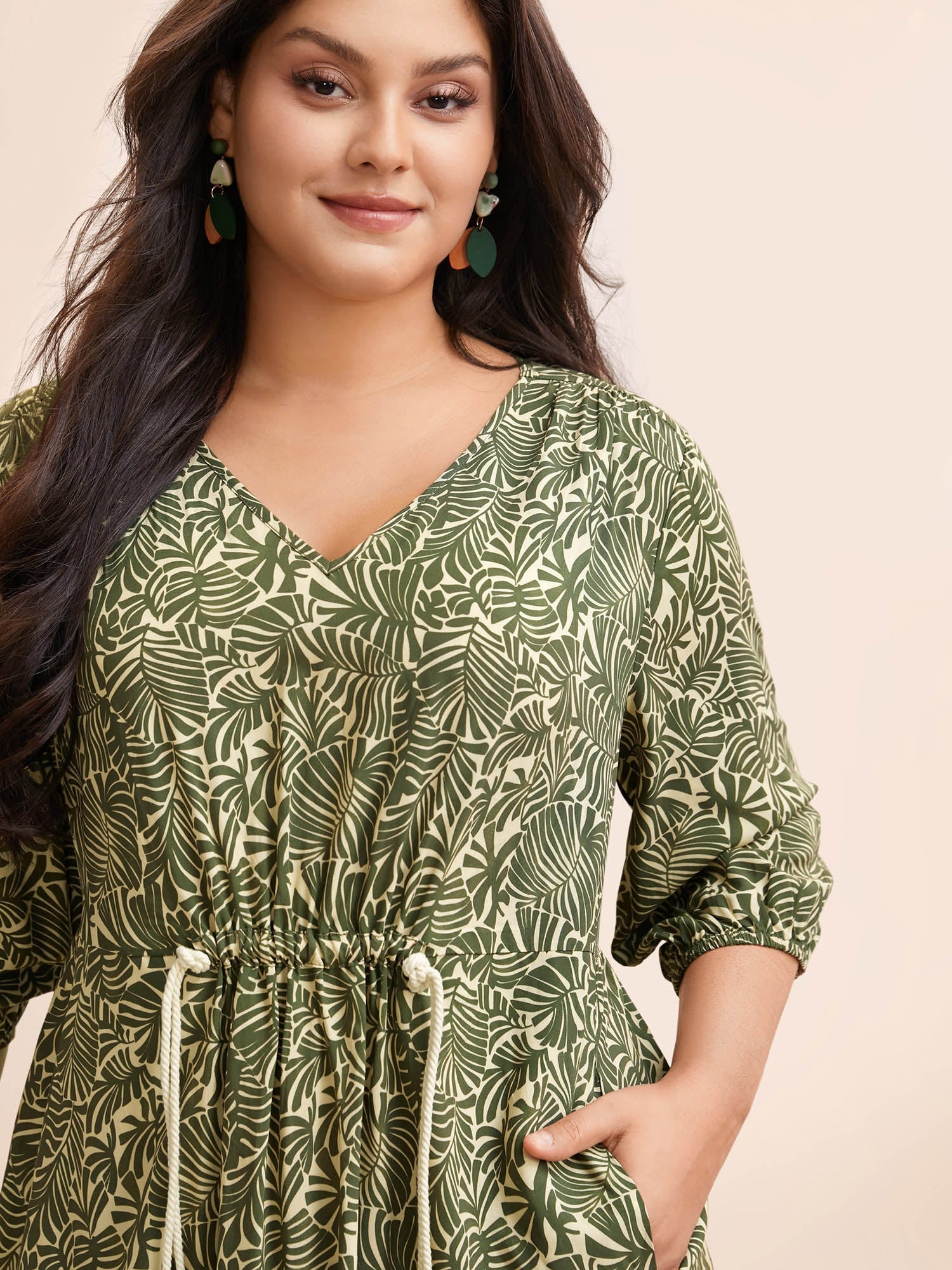 1bb89ff3-51a0-422d-9fc0-cbf0e881e3d7