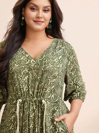 1bb89ff3-51a0-422d-9fc0-cbf0e881e3d7