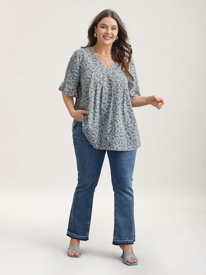 95341670-8b23-4a23-b17b-105007b923ff