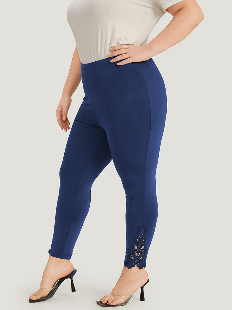 19f27bf1-4bf5-475f-a7e4-54c5cb9f2726