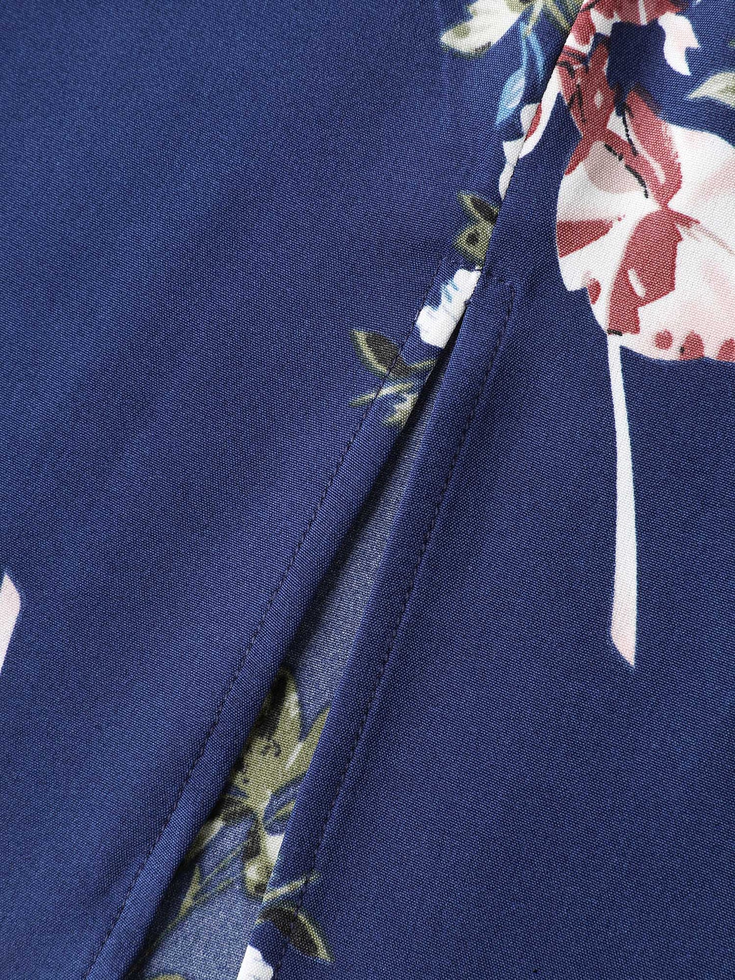 bccbddf2-b415-406c-bb13-214266afd4f3