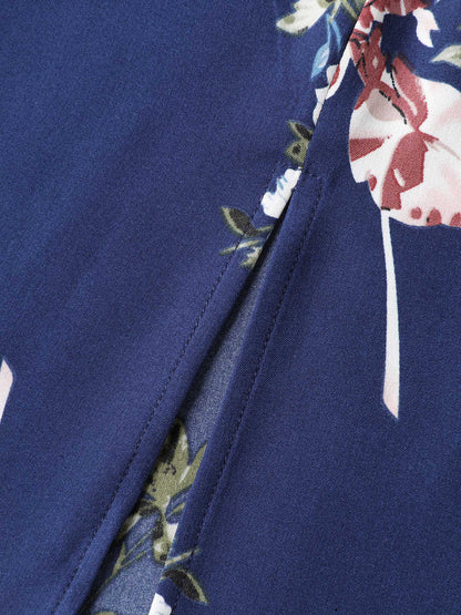 bccbddf2-b415-406c-bb13-214266afd4f3