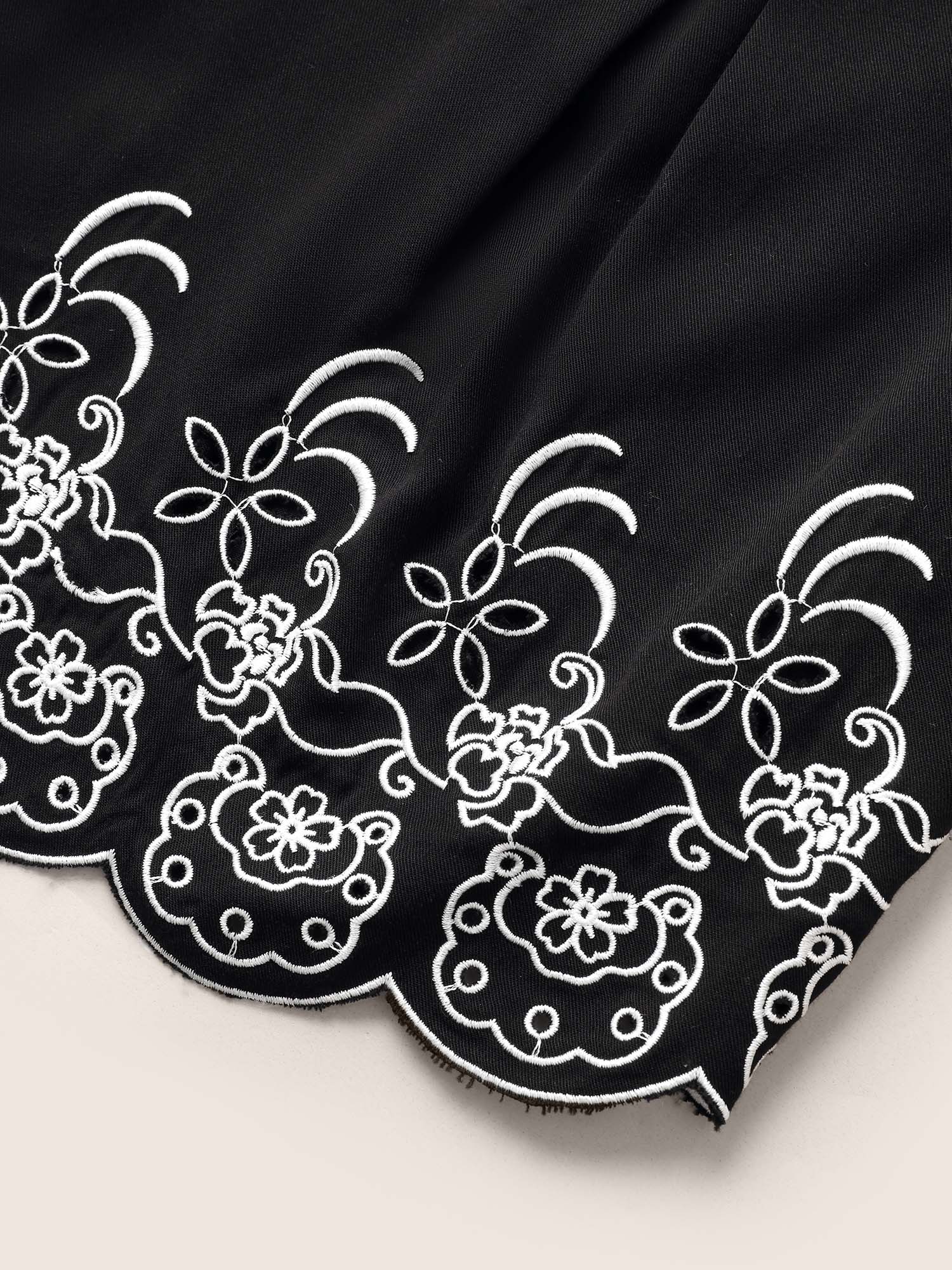 75136cb2-786d-4c5b-b337-ec8c954c0168