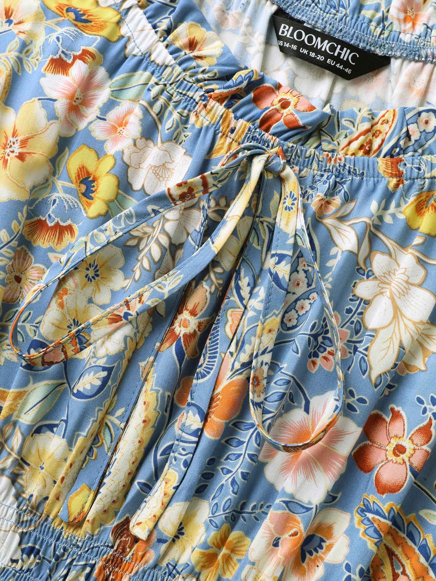 e982c4d3-5a21-49c1-bf75-b0874bbacbb3