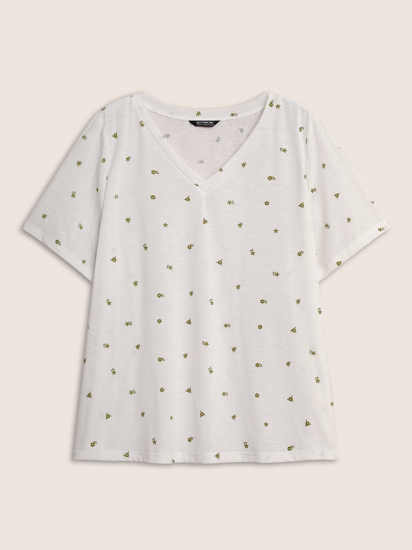 bad05d33-8b89-4e4a-8a81-6518fef1e0d6