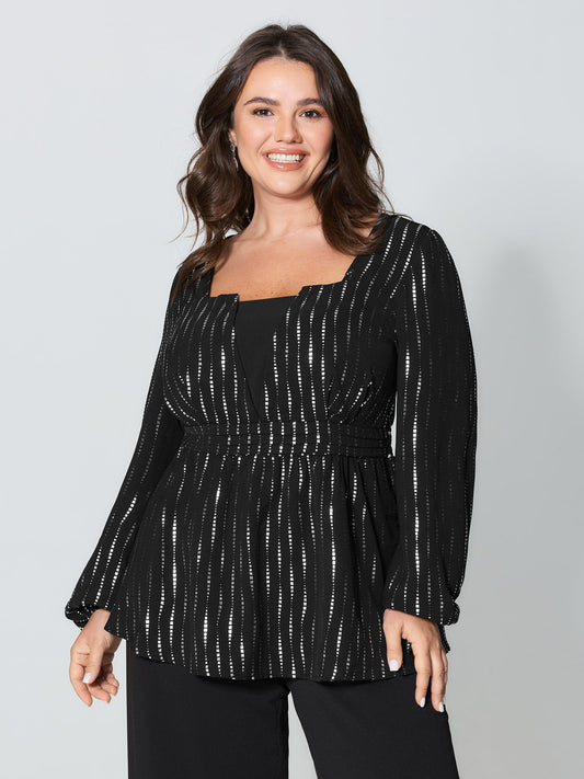 8ea2d6bf-bf53-48b1-8879-6b682a90660d