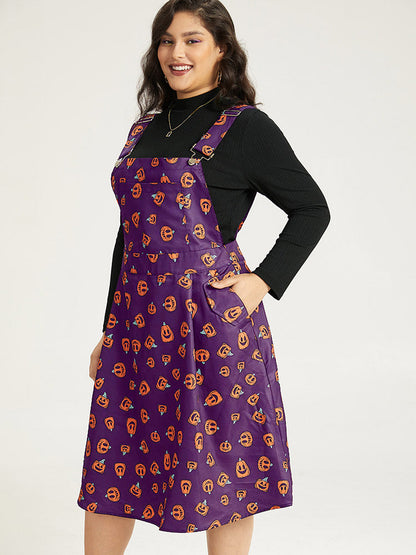 330ac089-a189-42f6-895e-adc14b4dae8d