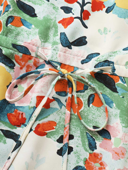 e4399346-2a03-4ef1-b23f-240cd31ee929