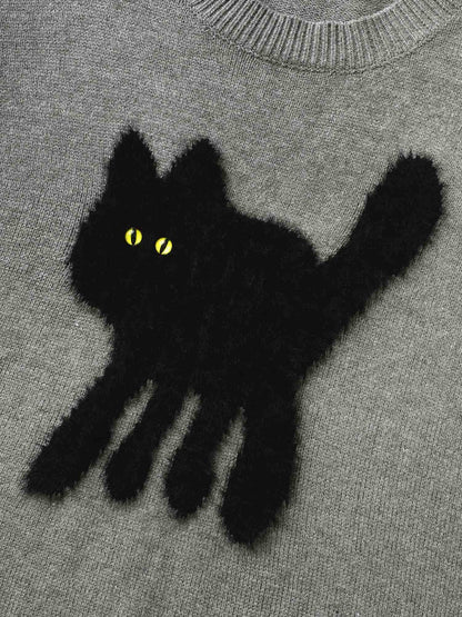 b3b74667-3936-4533-9382-abe0580a7ff4