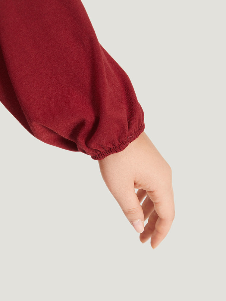 a2ca2e65-c426-44e1-b9af-2a8ea0852283