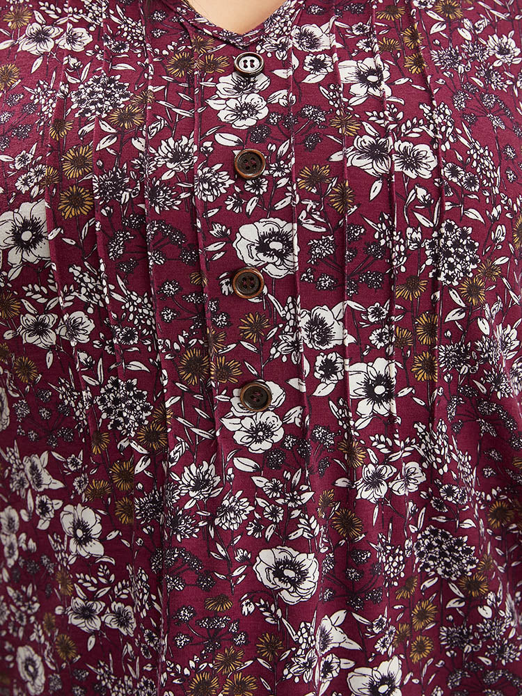 a2e1ef53-32bf-445f-b95a-98e55ff8c8e2