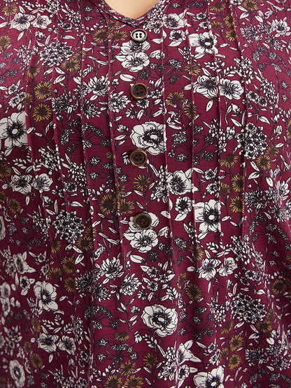 a2e1ef53-32bf-445f-b95a-98e55ff8c8e2