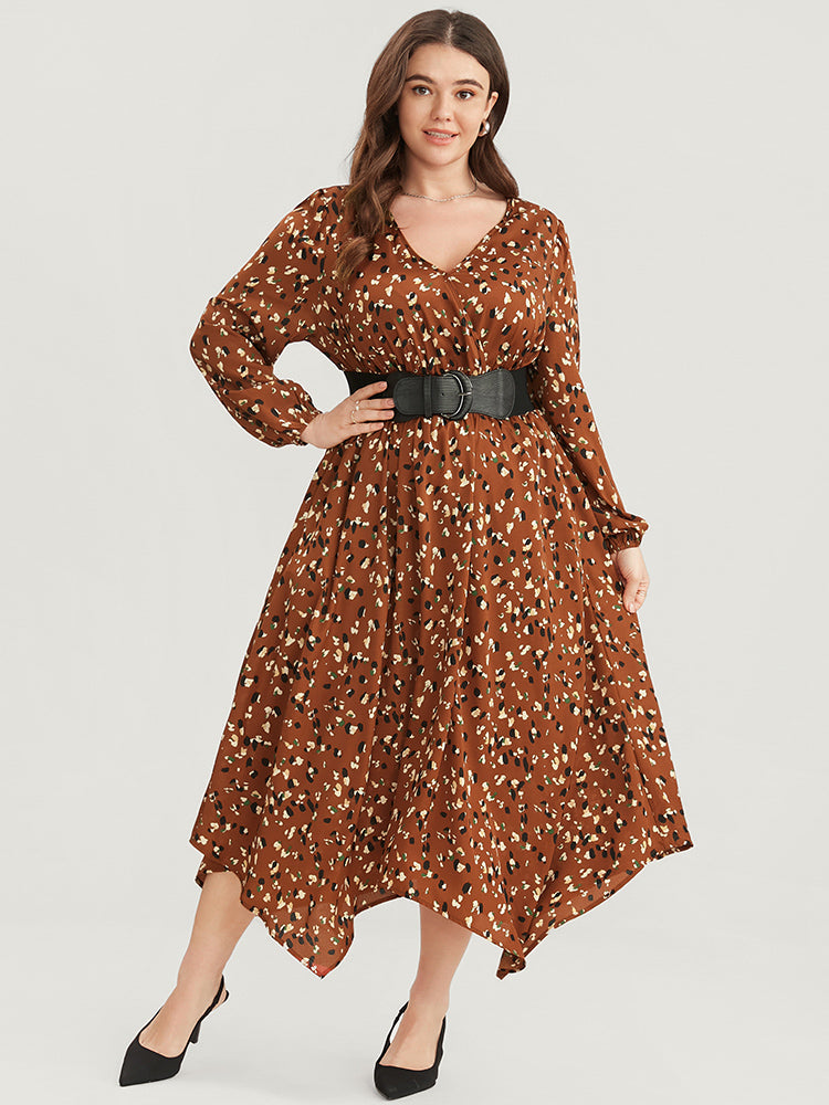 b09940d7-3d8c-4e09-bc4a-5864120d53c5